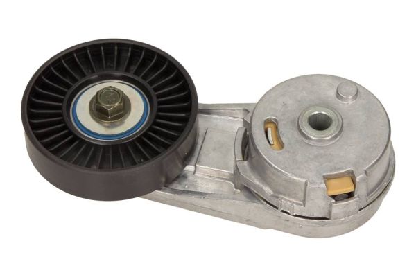 Tendeur, courroie trapézoïdale à nervures - 54-1130 - MAXGEAR – Image 2