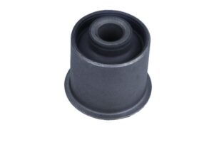Suspension, bras de liaison - 72-3463 - MAXGEAR
