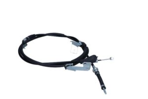 Tirette a câble, frein de stationnement - 32-0825 - MAXGEAR