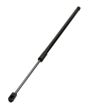 Vérin de coffre VOLVO V60 03.15- - 272077 - MAXGEAR