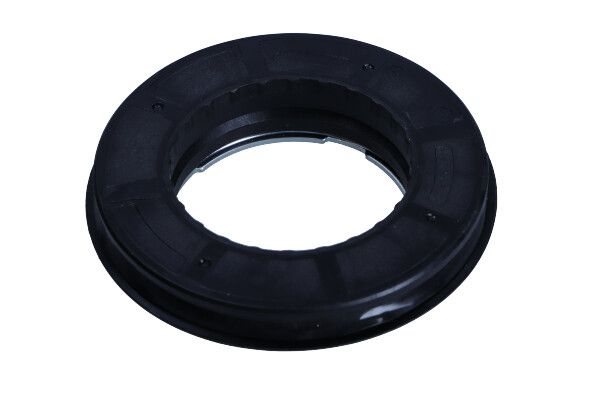 Appareil d'appui à balancier, coupelle de suspension - 72-3590 MAXGEAR – Image 2