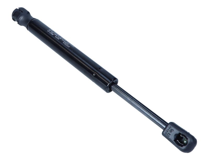 Vérin de réglage de siège VW TRANSPORTER T5 04.03-08.15 - 251624 - MAXGEAR – Image 2