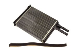 Système de chauffage - AC544832 - MAXGEAR