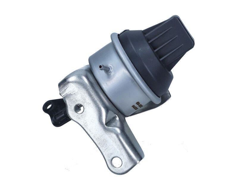 Vanne de turbocompresseur VW CRAFTER 2.5TDI 06-13 (soufflet) - 68-0839 - MAXGEAR – Image 2