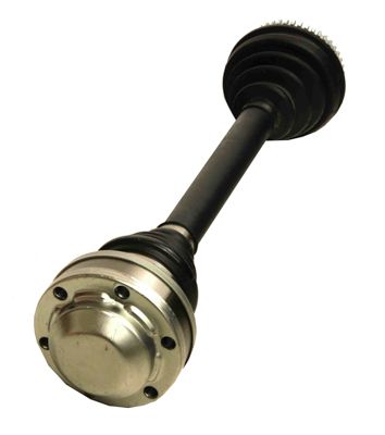 Arbre de transmission - 49-1223 MAXGEAR – Image 2