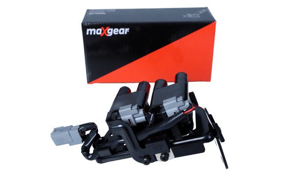 Bobine d'allumage - 13-0238 MAXGEAR – Image 3