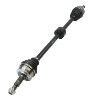 Arbre de transmission - 49-2605 MAXGEAR