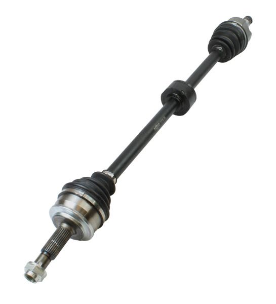 Arbre de transmission - 49-2605 MAXGEAR