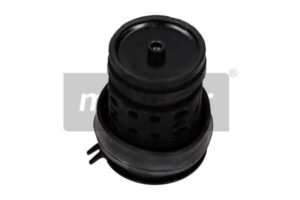 Support moteur - 40-0102 - MAXGEAR