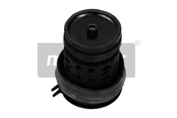 Support moteur - 40-0102 - MAXGEAR
