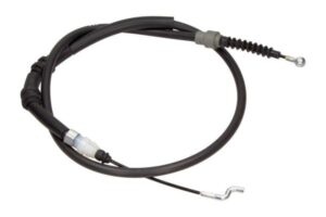 Tirette a câble, frein de stationnement - 32-0397 - MAXGEAR