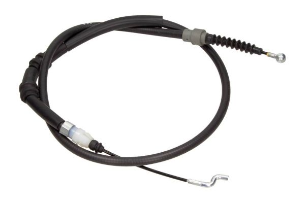 Tirette a câble, frein de stationnement - 32-0397 - MAXGEAR
