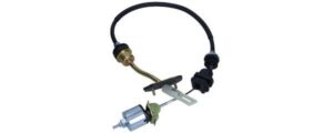 Tirette a câble, commande d'embrayage - 32-0784 - MAXGEAR