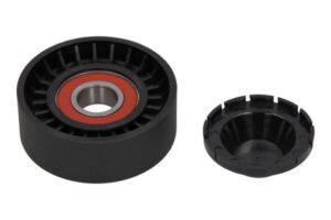 Tendeur, courroie trapézoïdale à nervures - 54-0853 - MAXGEAR