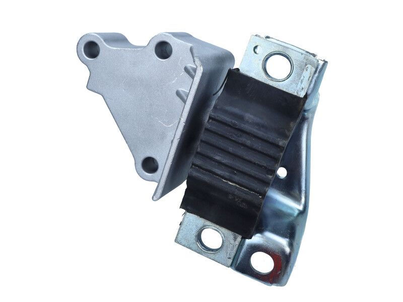 Support moteur - 40-0555 - MAXGEAR – Image 3