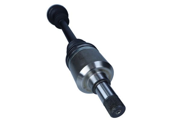 Arbre de transmission - 49-0275 MAXGEAR – Image 2