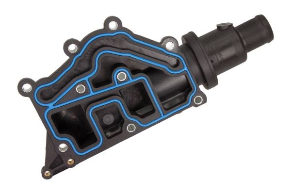 Thermostat d'eau - 18-0429 - MAXGEAR – Image 2