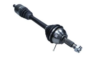 Arbre de transmission - 49-2323 MAXGEAR