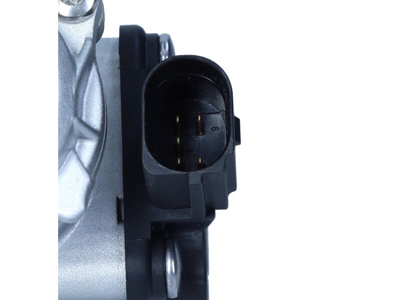 Vanne de turbocompresseur VW CADDY 1.4TSI 15-20 - 68-0236 - MAXGEAR – Image 3