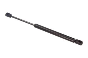 Vérin de hayon, de coffre - -85495 - MAXGEAR