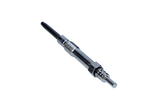 Bougie de préchauffage - 66-0050 MAXGEAR – Image 2