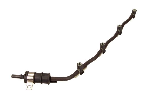 Tuyau, carburant de fuite - 15-0020 - MAXGEAR