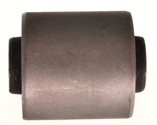 Suspension, bras de liaison - 72-3294 - MAXGEAR – Image 2