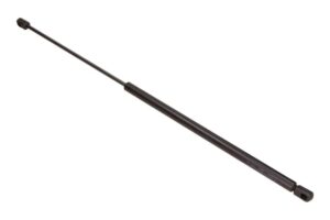 Vérin de hayon, de coffre - -119098 - MAXGEAR