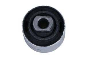 Suspension, bras de liaison - 72-1181 - MAXGEAR