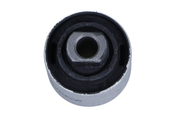 Suspension, bras de liaison - 72-1181 - MAXGEAR