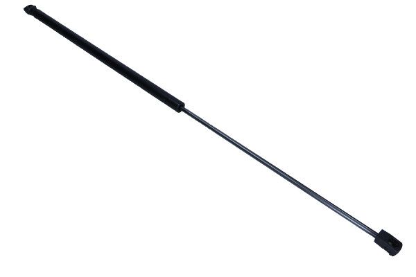 Vérin, capot-moteur - 119040 - MAXGEAR