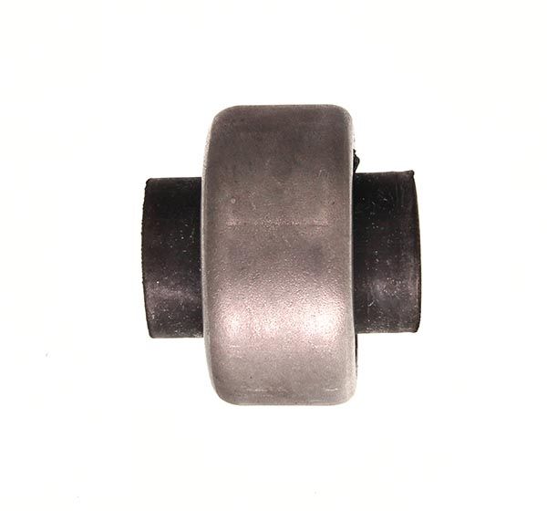 Suspension, bras de liaison - 72-0632 - MAXGEAR – Image 2