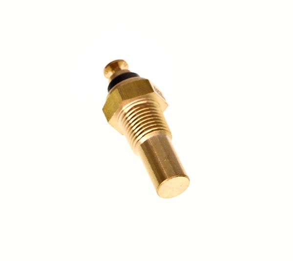 Sonde de température, liquide de refroidissement - 21-0123 - MAXGEAR – Image 2