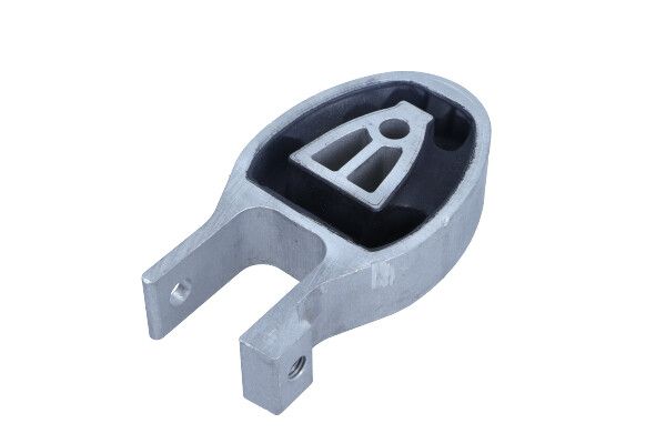 Support moteur - 40-0325 - MAXGEAR