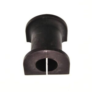 Suspension, stabilisateur - 72-1488 - MAXGEAR