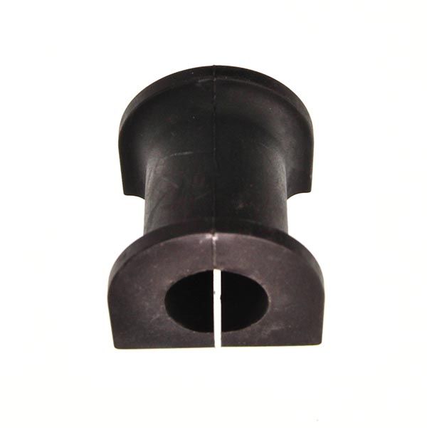Suspension, stabilisateur - 72-1488 - MAXGEAR