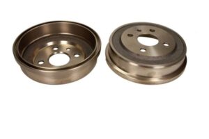 Tambour de frein - 19-0825 - MAXGEAR