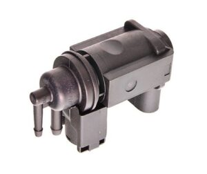 Transmetteur de pression, contrôle des gaz d'échappement - 58-0243 - MAXGEAR