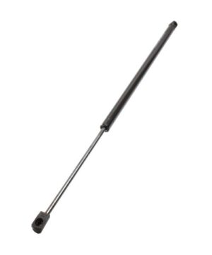 Vérin de coffre AUDI R8 04.07-07.15 - 273172 - MAXGEAR