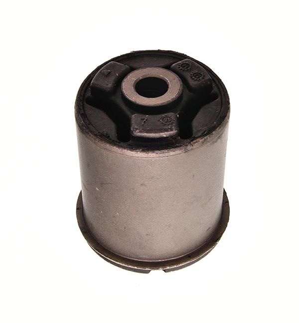 Suspension, corps de l'essieu - 72-1251 - MAXGEAR – Image 2
