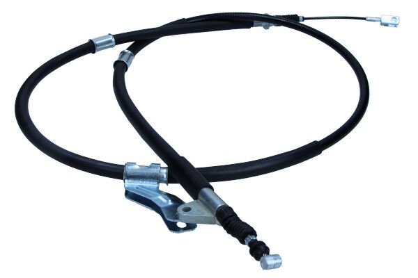 Tirette a câble, frein de stationnement - 32-1534 - MAXGEAR – Image 2