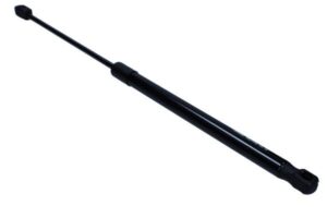 Vérin de hayon, de coffre - 232631 - MAXGEAR