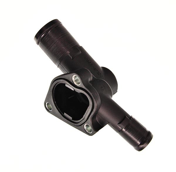 Thermostat d'eau - 18-0179 - MAXGEAR – Image 2