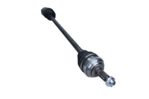 Arbre de transmission - 49-2387 MAXGEAR
