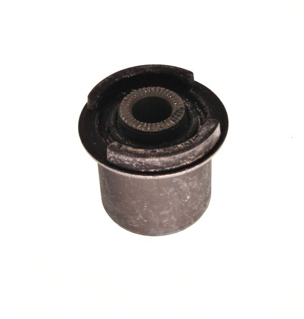 Suspension, bras de liaison - 72-6652 - MAXGEAR – Image 2