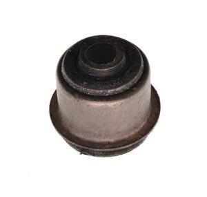 Support/suspension,plot de berceau/Support d'agrégats - 76-0218 - MAXGEAR