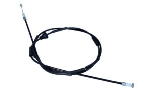 Tirette de capot moteur - 32-1750 - MAXGEAR
