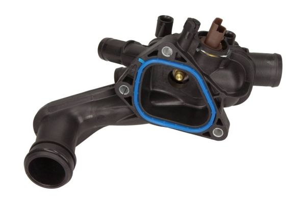 Thermostat d'eau - 18-0433 - MAXGEAR – Image 2
