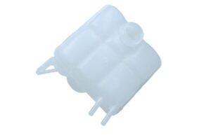 Vase d'expansion, liquide de refroidissement - 77-0095 - MAXGEAR