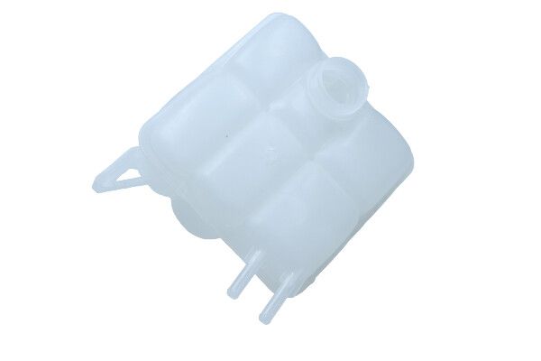Vase d'expansion, liquide de refroidissement - 77-0095 - MAXGEAR